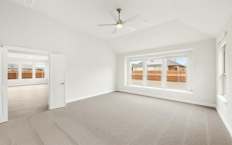 2801 Emerald Trace Drive, Denton, TX 76226, 5 Bedrooms Bedrooms, ,5 BathroomsBathrooms,Residential,For Sale,2801 Emerald Trace Drive,20791580