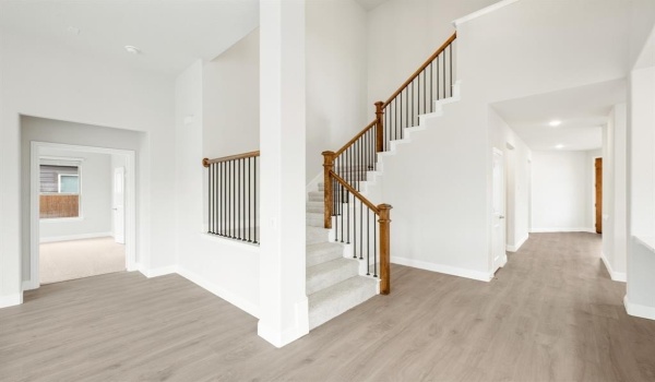 2801 Emerald Trace Drive, Denton, TX 76226, 5 Bedrooms Bedrooms, ,5 BathroomsBathrooms,Residential,For Sale,2801 Emerald Trace Drive,20791580