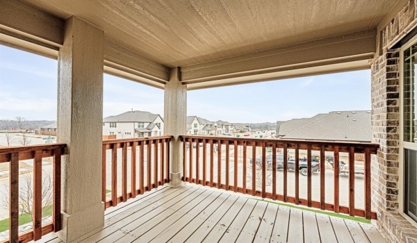 2801 Emerald Trace Drive, Denton, TX 76226, 5 Bedrooms Bedrooms, ,5 BathroomsBathrooms,Residential,For Sale,2801 Emerald Trace Drive,20791580