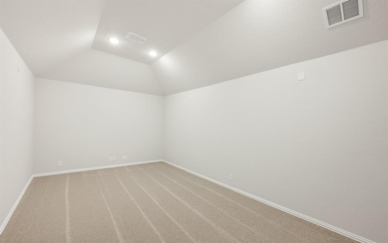 2801 Emerald Trace Drive, Denton, TX 76226, 5 Bedrooms Bedrooms, ,5 BathroomsBathrooms,Residential,For Sale,2801 Emerald Trace Drive,20791580