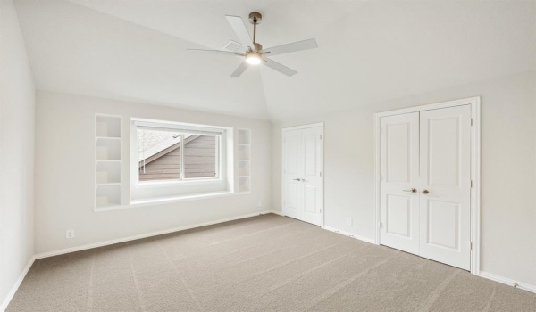 2801 Emerald Trace Drive, Denton, TX 76226, 5 Bedrooms Bedrooms, ,5 BathroomsBathrooms,Residential,For Sale,2801 Emerald Trace Drive,20791580