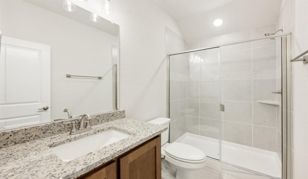 2801 Emerald Trace Drive, Denton, TX 76226, 5 Bedrooms Bedrooms, ,5 BathroomsBathrooms,Residential,For Sale,2801 Emerald Trace Drive,20791580