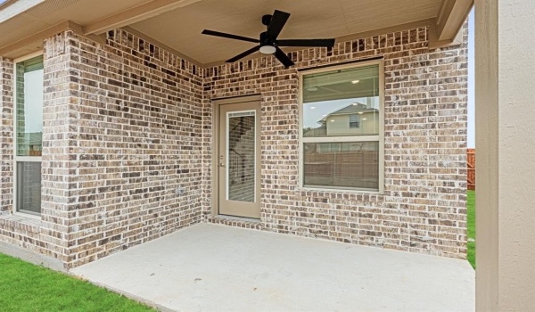 2801 Emerald Trace Drive, Denton, TX 76226, 5 Bedrooms Bedrooms, ,5 BathroomsBathrooms,Residential,For Sale,2801 Emerald Trace Drive,20791580