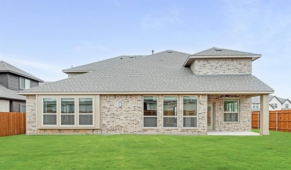 2801 Emerald Trace Drive, Denton, TX 76226, 5 Bedrooms Bedrooms, ,5 BathroomsBathrooms,Residential,For Sale,2801 Emerald Trace Drive,20791580