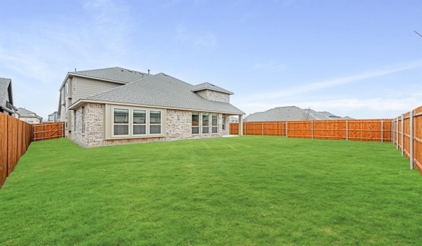 2801 Emerald Trace Drive, Denton, TX 76226, 5 Bedrooms Bedrooms, ,5 BathroomsBathrooms,Residential,For Sale,2801 Emerald Trace Drive,20791580