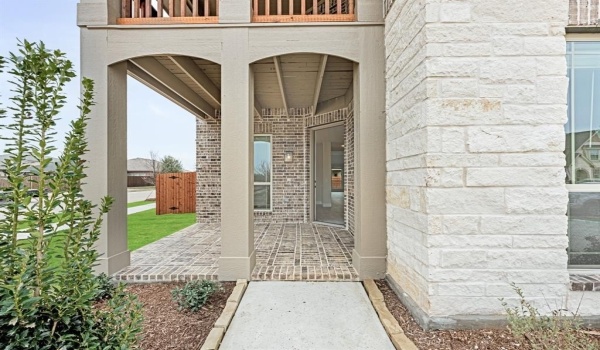 2801 Emerald Trace Drive, Denton, TX 76226, 5 Bedrooms Bedrooms, ,5 BathroomsBathrooms,Residential,For Sale,2801 Emerald Trace Drive,20791580