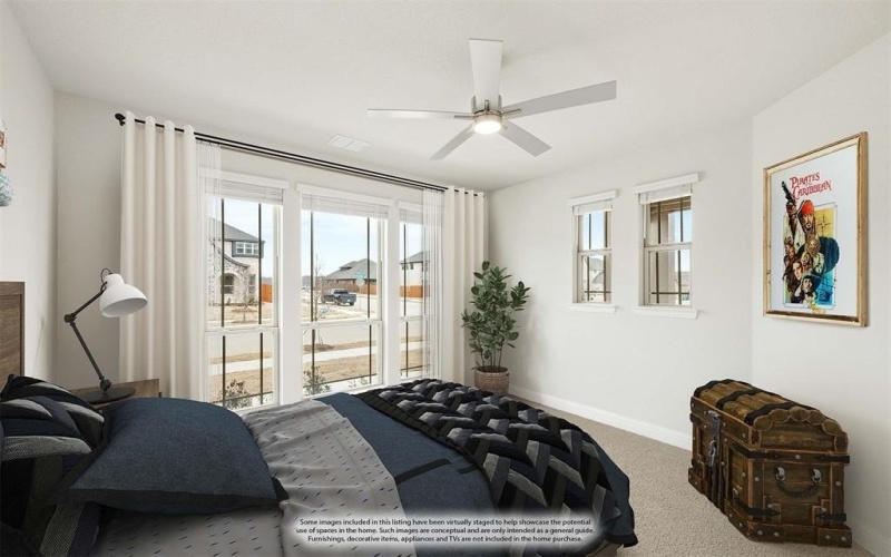 2801 Emerald Trace Drive, Denton, TX 76226, 5 Bedrooms Bedrooms, ,5 BathroomsBathrooms,Residential,For Sale,2801 Emerald Trace Drive,20791580