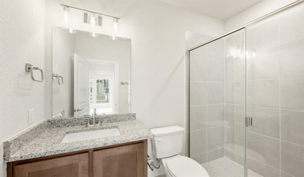 2801 Emerald Trace Drive, Denton, TX 76226, 5 Bedrooms Bedrooms, ,5 BathroomsBathrooms,Residential,For Sale,2801 Emerald Trace Drive,20791580