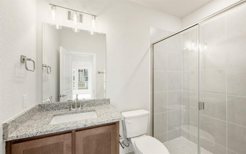 2801 Emerald Trace Drive, Denton, TX 76226, 5 Bedrooms Bedrooms, ,5 BathroomsBathrooms,Residential,For Sale,2801 Emerald Trace Drive,20791580