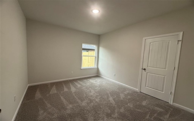 2405 San Gabriel Drive, Granbury, TX 76048, 3 Bedrooms Bedrooms, ,2 BathroomsBathrooms,Residential,For Sale,2405 San Gabriel Drive,20795782