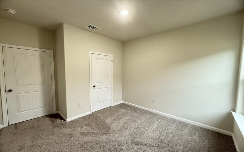 2405 San Gabriel Drive, Granbury, TX 76048, 3 Bedrooms Bedrooms, ,2 BathroomsBathrooms,Residential,For Sale,2405 San Gabriel Drive,20795782