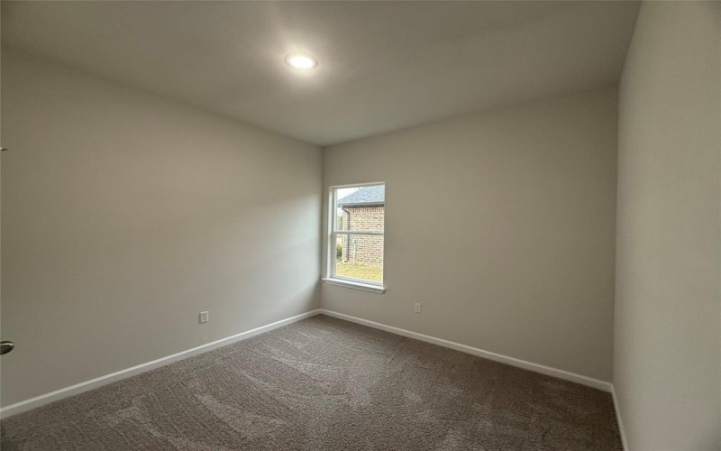 2405 San Gabriel Drive, Granbury, TX 76048, 3 Bedrooms Bedrooms, ,2 BathroomsBathrooms,Residential,For Sale,2405 San Gabriel Drive,20795782
