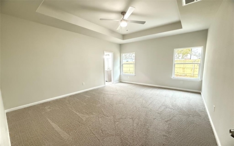 2405 San Gabriel Drive, Granbury, TX 76048, 3 Bedrooms Bedrooms, ,2 BathroomsBathrooms,Residential,For Sale,2405 San Gabriel Drive,20795782