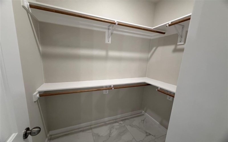 2405 San Gabriel Drive, Granbury, TX 76048, 3 Bedrooms Bedrooms, ,2 BathroomsBathrooms,Residential,For Sale,2405 San Gabriel Drive,20795782
