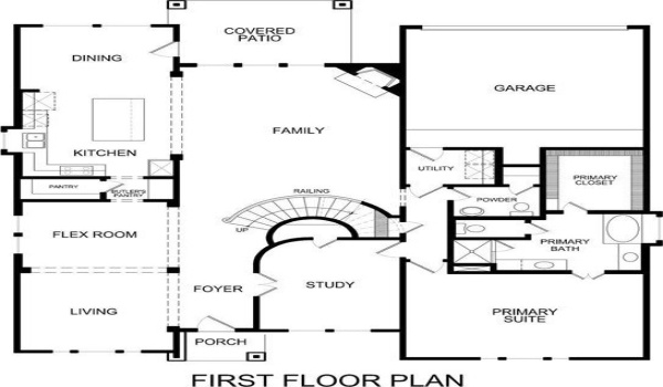 12184 Willow Manor Road, Frisco, TX 75035, 5 Bedrooms Bedrooms, ,5 BathroomsBathrooms,Residential,For Sale,12184 Willow Manor Road,20791584