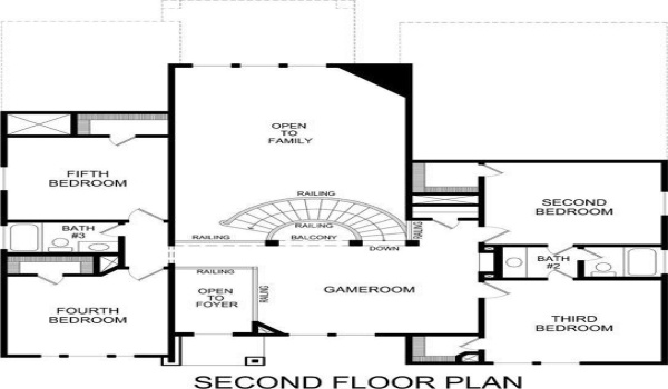 12184 Willow Manor Road, Frisco, TX 75035, 5 Bedrooms Bedrooms, ,5 BathroomsBathrooms,Residential,For Sale,12184 Willow Manor Road,20791584