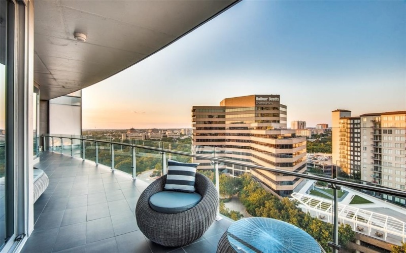 3130 N Harwood Street #1905, Dallas, TX 75201, 2 Bedrooms Bedrooms, ,2 BathroomsBathrooms,Residential,For Sale,3130 N Harwood Street,20795811