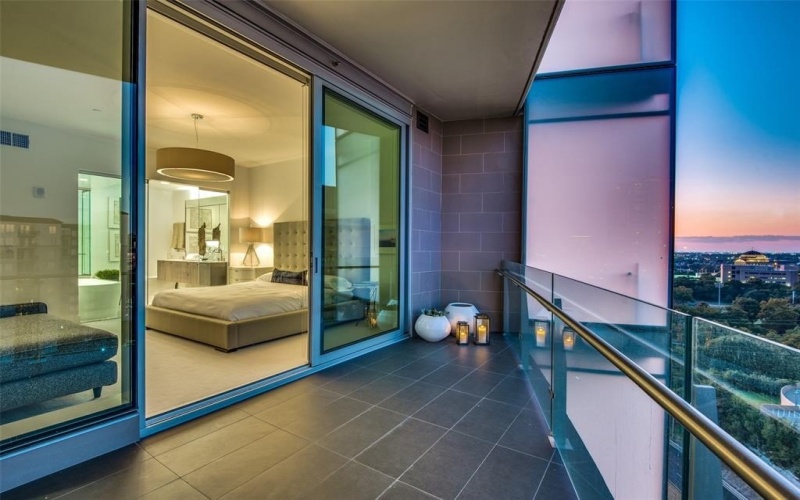 3130 N Harwood Street #1905, Dallas, TX 75201, 2 Bedrooms Bedrooms, ,2 BathroomsBathrooms,Residential,For Sale,3130 N Harwood Street,20795811