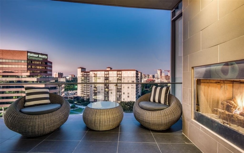 3130 N Harwood Street #1905, Dallas, TX 75201, 2 Bedrooms Bedrooms, ,2 BathroomsBathrooms,Residential,For Sale,3130 N Harwood Street,20795811