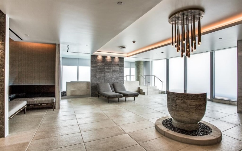 3130 N Harwood Street #1905, Dallas, TX 75201, 2 Bedrooms Bedrooms, ,2 BathroomsBathrooms,Residential,For Sale,3130 N Harwood Street,20795811