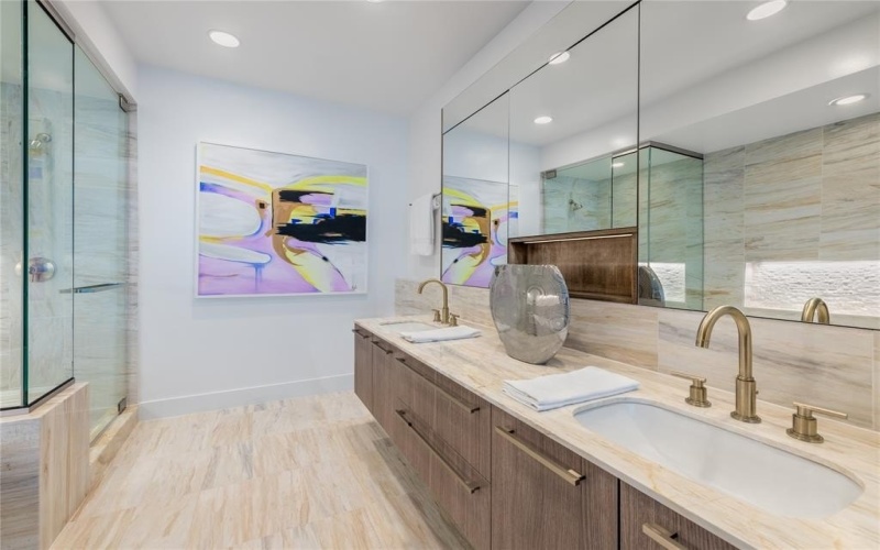 3130 N Harwood Street #1905, Dallas, TX 75201, 2 Bedrooms Bedrooms, ,2 BathroomsBathrooms,Residential,For Sale,3130 N Harwood Street,20795811