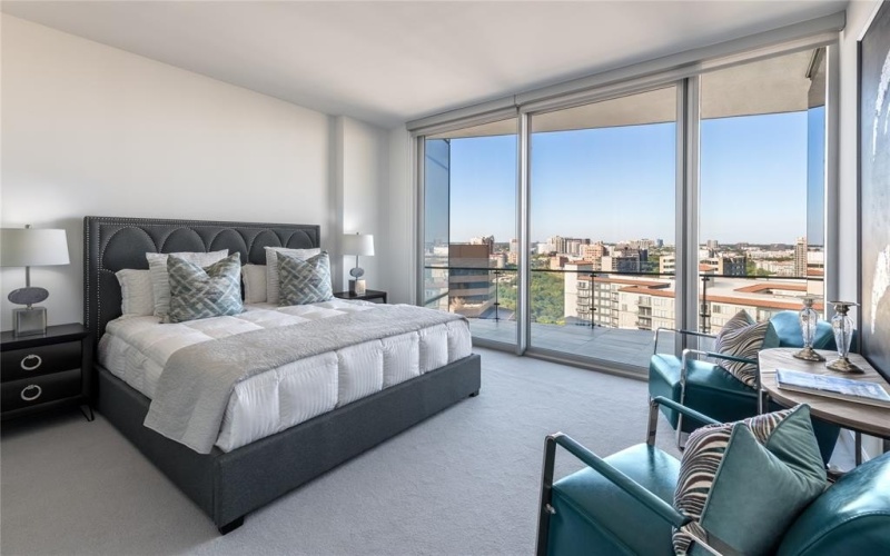 3130 N Harwood Street #1905, Dallas, TX 75201, 2 Bedrooms Bedrooms, ,2 BathroomsBathrooms,Residential,For Sale,3130 N Harwood Street,20795811