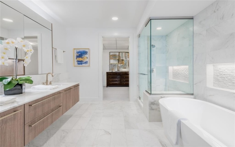 3130 N Harwood Street #1905, Dallas, TX 75201, 2 Bedrooms Bedrooms, ,2 BathroomsBathrooms,Residential,For Sale,3130 N Harwood Street,20795811