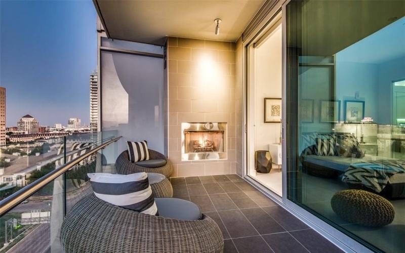 3130 N Harwood Street #1905, Dallas, TX 75201, 2 Bedrooms Bedrooms, ,2 BathroomsBathrooms,Residential,For Sale,3130 N Harwood Street,20795811
