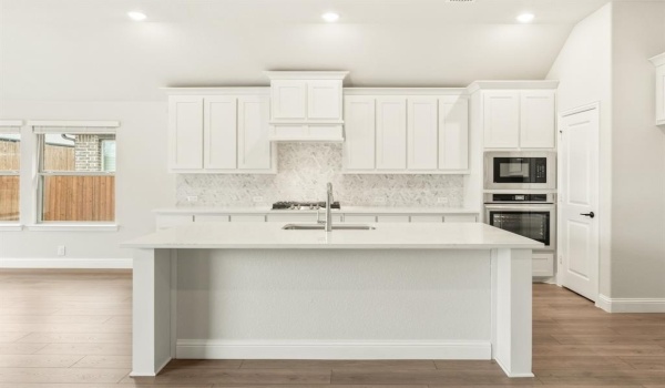 3016 Emerald Trace Drive, Denton, TX 76226, 6 Bedrooms Bedrooms, ,5 BathroomsBathrooms,Residential,For Sale,3016 Emerald Trace Drive,20791632