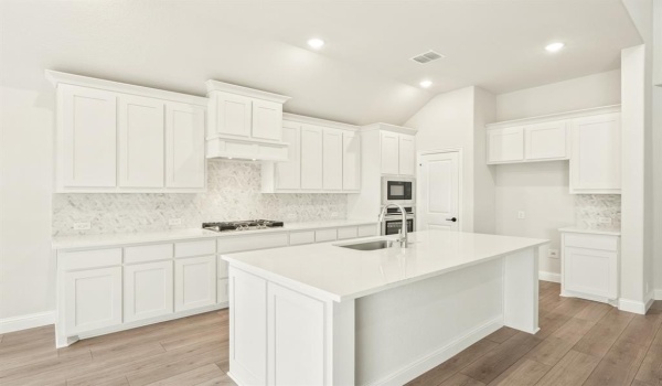 3016 Emerald Trace Drive, Denton, TX 76226, 6 Bedrooms Bedrooms, ,5 BathroomsBathrooms,Residential,For Sale,3016 Emerald Trace Drive,20791632