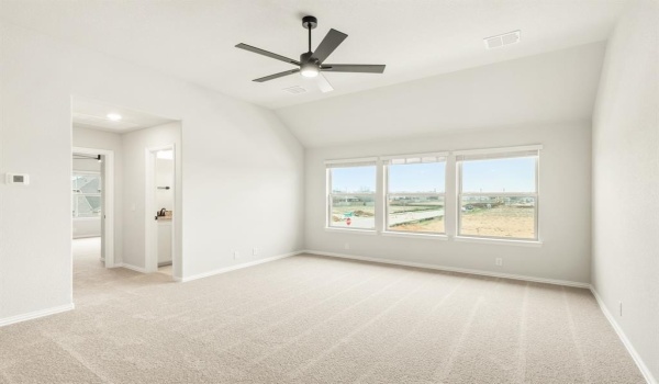 3016 Emerald Trace Drive, Denton, TX 76226, 6 Bedrooms Bedrooms, ,5 BathroomsBathrooms,Residential,For Sale,3016 Emerald Trace Drive,20791632