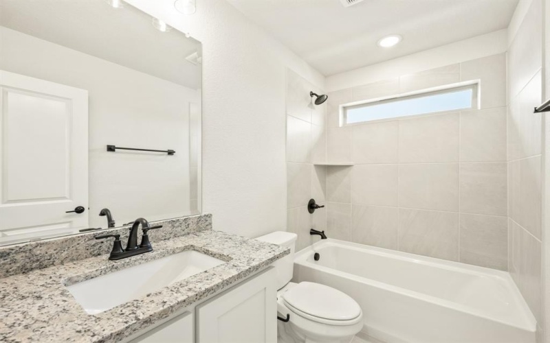 3016 Emerald Trace Drive, Denton, TX 76226, 6 Bedrooms Bedrooms, ,5 BathroomsBathrooms,Residential,For Sale,3016 Emerald Trace Drive,20791632
