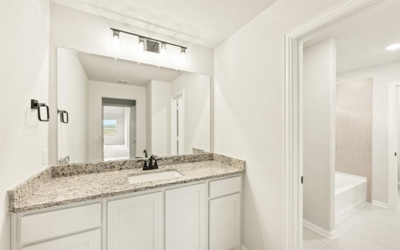 3016 Emerald Trace Drive, Denton, TX 76226, 6 Bedrooms Bedrooms, ,5 BathroomsBathrooms,Residential,For Sale,3016 Emerald Trace Drive,20791632