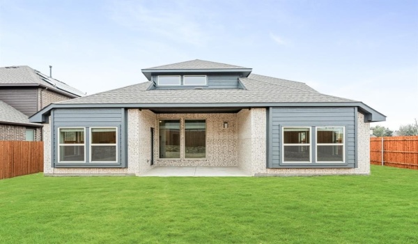 3016 Emerald Trace Drive, Denton, TX 76226, 6 Bedrooms Bedrooms, ,5 BathroomsBathrooms,Residential,For Sale,3016 Emerald Trace Drive,20791632