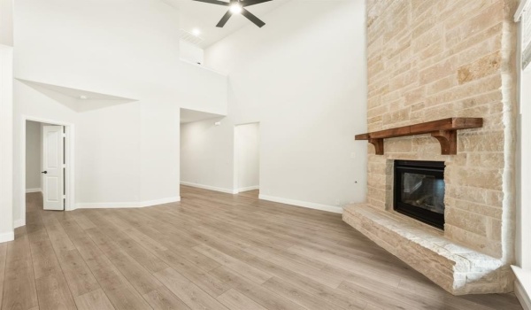 3016 Emerald Trace Drive, Denton, TX 76226, 6 Bedrooms Bedrooms, ,5 BathroomsBathrooms,Residential,For Sale,3016 Emerald Trace Drive,20791632