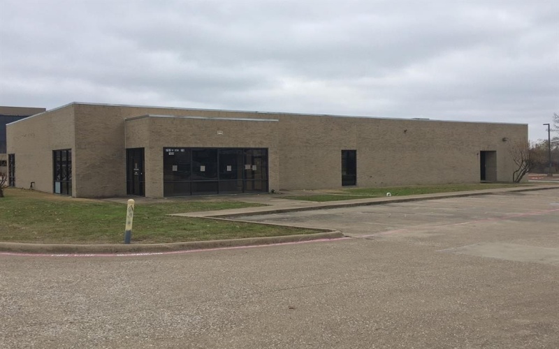 791 S Highway 78 Highway #S, Wylie, TX 75098, ,Commercial Sale,For Sale,791 S Highway 78 Highway,20791700