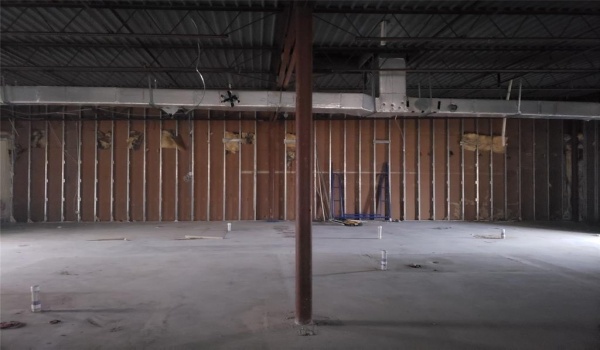 791 S Highway 78 Highway #S, Wylie, TX 75098, ,Commercial Sale,For Sale,791 S Highway 78 Highway,20791700