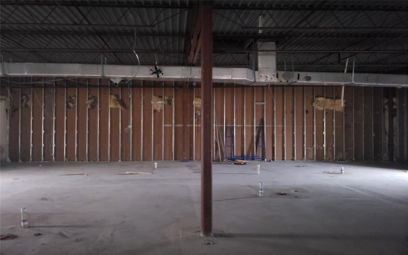 791 S Highway 78 Highway #S, Wylie, TX 75098, ,Commercial Sale,For Sale,791 S Highway 78 Highway,20791700