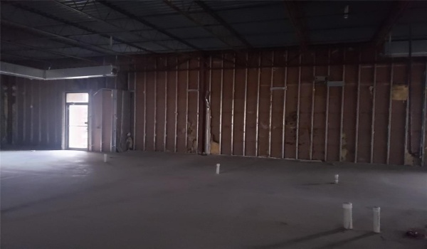 791 S Highway 78 Highway #S, Wylie, TX 75098, ,Commercial Sale,For Sale,791 S Highway 78 Highway,20791700