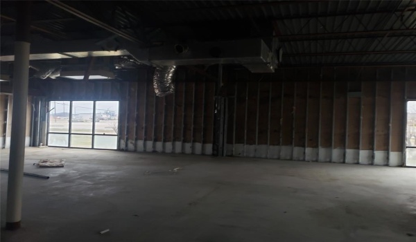 791 S Highway 78 Highway #S, Wylie, TX 75098, ,Commercial Sale,For Sale,791 S Highway 78 Highway,20791700