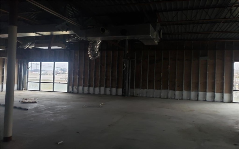 791 S Highway 78 Highway #S, Wylie, TX 75098, ,Commercial Sale,For Sale,791 S Highway 78 Highway,20791700
