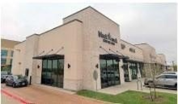 791 S Highway 78 Highway #S, Wylie, TX 75098, ,Commercial Sale,For Sale,791 S Highway 78 Highway,20791700