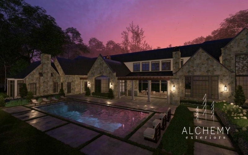 10056 Gaywood Road, Dallas, TX 75229, 6 Bedrooms Bedrooms, ,9 BathroomsBathrooms,Residential,For Sale,10056 Gaywood Road,20791713