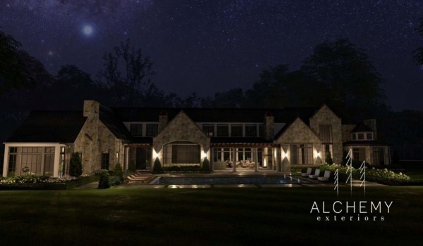 10056 Gaywood Road, Dallas, TX 75229, 6 Bedrooms Bedrooms, ,9 BathroomsBathrooms,Residential,For Sale,10056 Gaywood Road,20791713