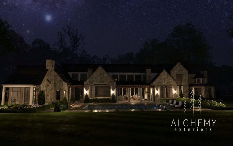 10056 Gaywood Road, Dallas, TX 75229, 6 Bedrooms Bedrooms, ,9 BathroomsBathrooms,Residential,For Sale,10056 Gaywood Road,20791713