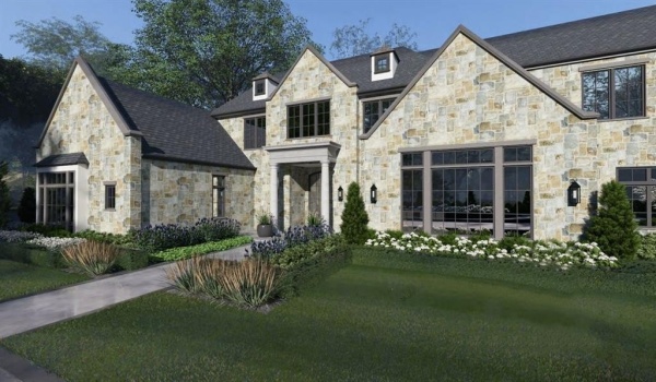 10056 Gaywood Road, Dallas, TX 75229, 6 Bedrooms Bedrooms, ,9 BathroomsBathrooms,Residential,For Sale,10056 Gaywood Road,20791713