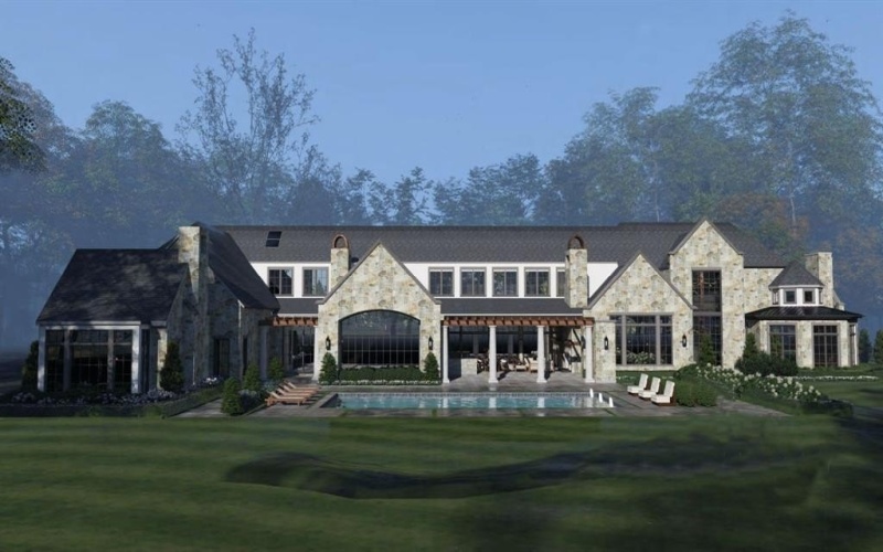 10056 Gaywood Road, Dallas, TX 75229, 6 Bedrooms Bedrooms, ,9 BathroomsBathrooms,Residential,For Sale,10056 Gaywood Road,20791713