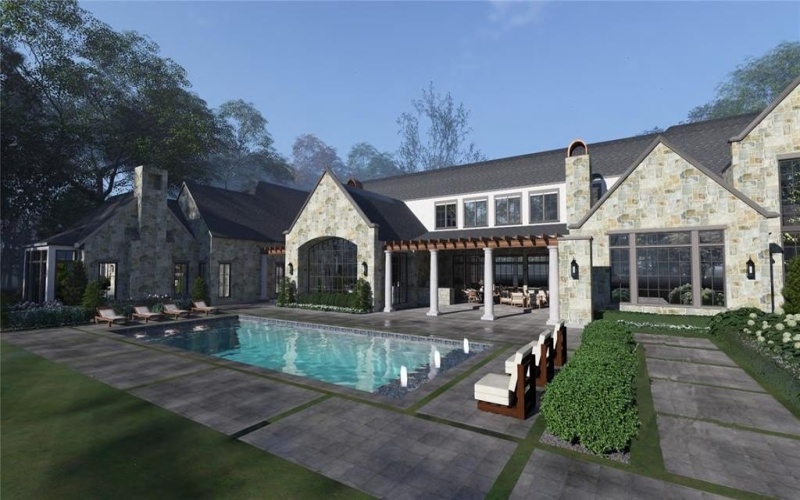 10056 Gaywood Road, Dallas, TX 75229, 6 Bedrooms Bedrooms, ,9 BathroomsBathrooms,Residential,For Sale,10056 Gaywood Road,20791713