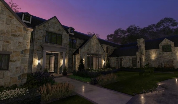 10056 Gaywood Road, Dallas, TX 75229, 6 Bedrooms Bedrooms, ,9 BathroomsBathrooms,Residential,For Sale,10056 Gaywood Road,20791713