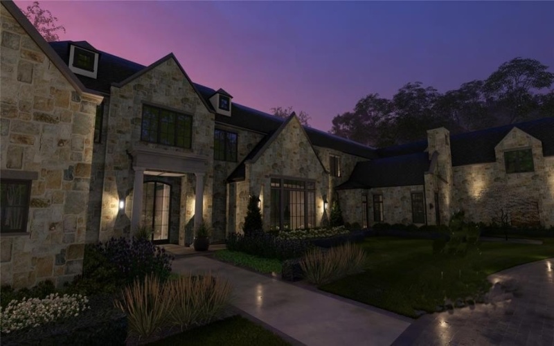 10056 Gaywood Road, Dallas, TX 75229, 6 Bedrooms Bedrooms, ,9 BathroomsBathrooms,Residential,For Sale,10056 Gaywood Road,20791713